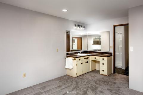 4405 267th St E, Spanaway, WA 98387 photo 24
