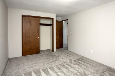 4405 267th St E, Spanaway, WA 98387 photo 27