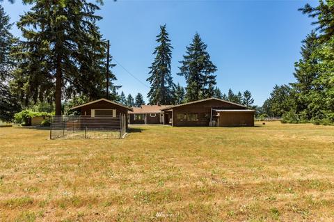 4405 267th St E, Spanaway, WA 98387 photo 5