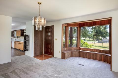 4405 267th St E, Spanaway, WA 98387 photo 22