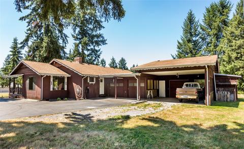 4405 267th St E, Spanaway, WA 98387 photo 8