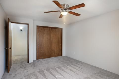4405 267th St E, Spanaway, WA 98387 photo 26