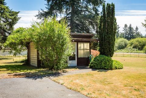 4405 267th St E, Spanaway, WA 98387 photo 10