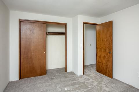 4405 267th St E, Spanaway, WA 98387 photo 28