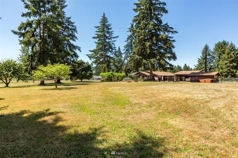 4405 267th St E, Spanaway, WA 98387 photo 4
