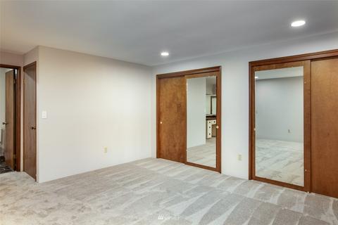 4405 267th St E, Spanaway, WA 98387 photo 23