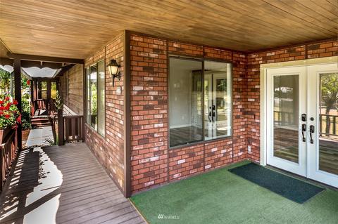 4405 267th St E, Spanaway, WA 98387 photo 12
