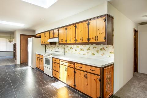 4405 267th St E, Spanaway, WA 98387 photo 18