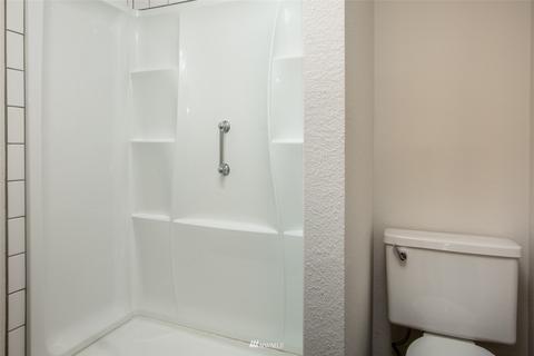4405 267th St E, Spanaway, WA 98387 photo 25