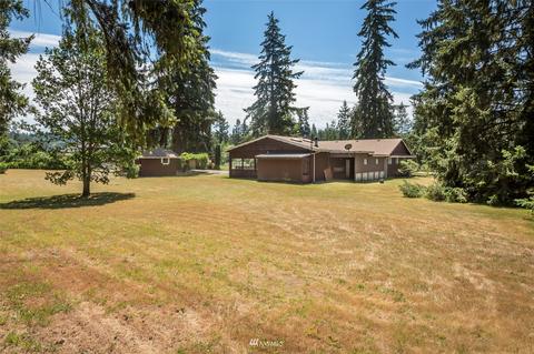4405 267th St E, Spanaway, WA 98387 photo 6