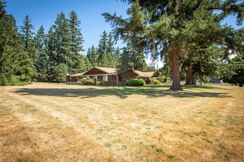 4405 267th St E, Spanaway, WA 98387 photo 3