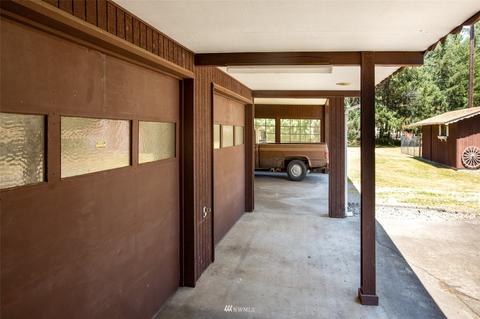 4405 267th St E, Spanaway, WA 98387 photo 34