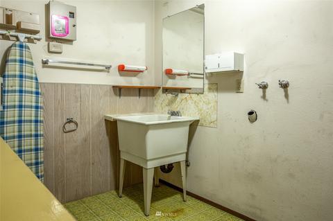 4405 267th St E, Spanaway, WA 98387 photo 40