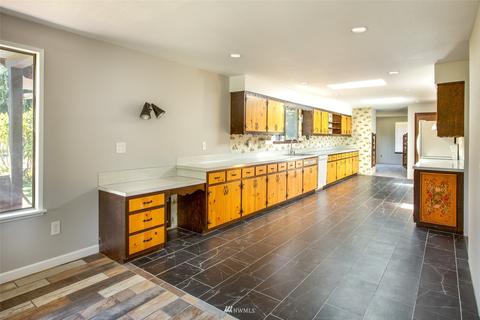 4405 267th St E, Spanaway, WA 98387 photo 17