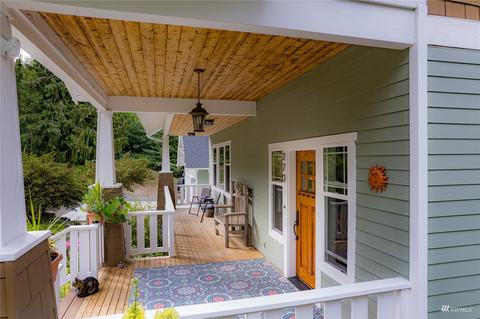 270 Chelsamish Dr, Sequim, WA 98382 photo 4