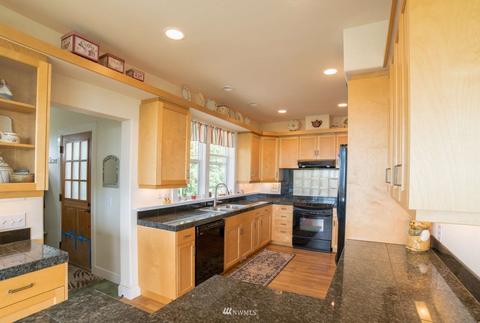 270 Chelsamish Dr, Sequim, WA 98382 photo 13