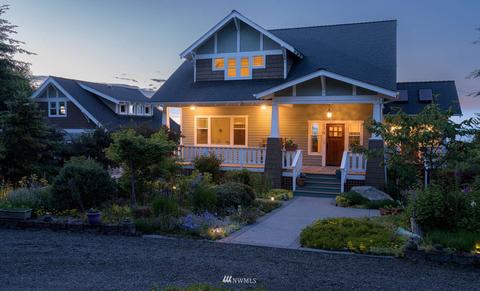 270 Chelsamish Dr, Sequim, WA 98382 photo 29