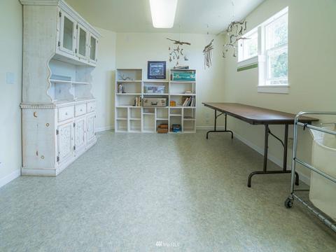 270 Chelsamish Dr, Sequim, WA 98382 photo 20