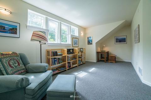 270 Chelsamish Dr, Sequim, WA 98382 photo 18
