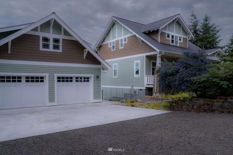 270 Chelsamish Dr, Sequim, WA 98382 photo 5