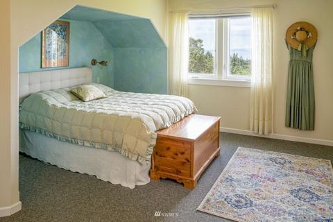 270 Chelsamish Dr, Sequim, WA 98382 photo 22