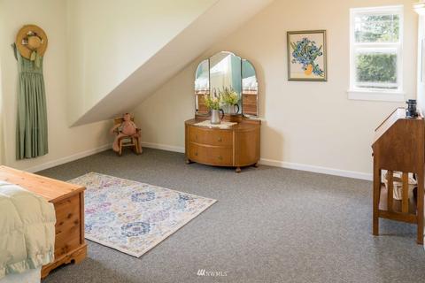 270 Chelsamish Dr, Sequim, WA 98382 photo 23