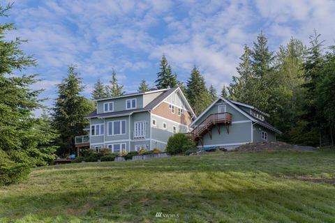 270 Chelsamish Dr, Sequim, WA 98382 photo 6