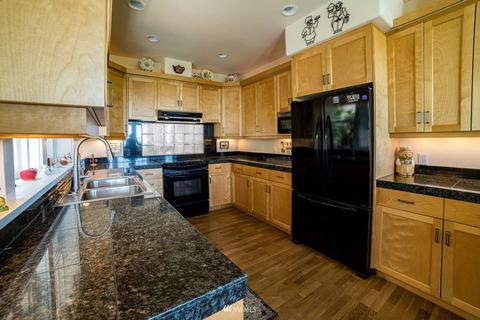 270 Chelsamish Dr, Sequim, WA 98382 photo 12