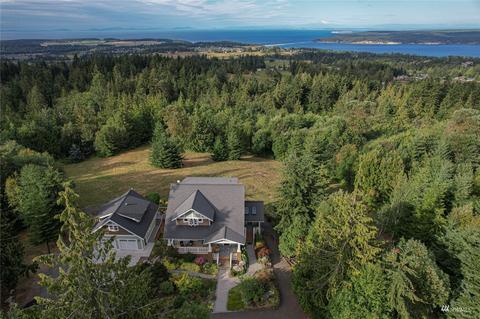 270 Chelsamish Dr, Sequim, WA 98382 photo 28