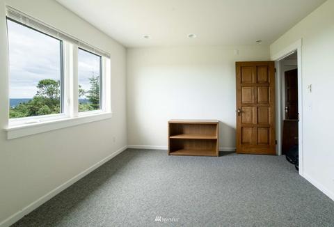 270 Chelsamish Dr, Sequim, WA 98382 photo 21