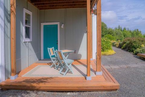 270 Chelsamish Dr, Sequim, WA 98382 photo 7