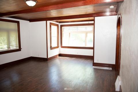 158 Roe Rd, Winlock, WA 98596 photo 8