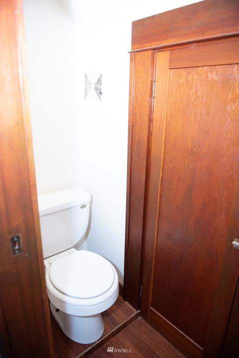 158 Roe Rd, Winlock, WA 98596 photo 21