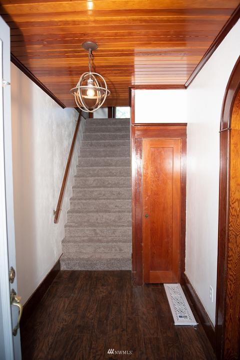 158 Roe Rd, Winlock, WA 98596 photo 25