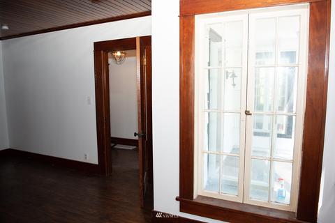 158 Roe Rd, Winlock, WA 98596 photo 23
