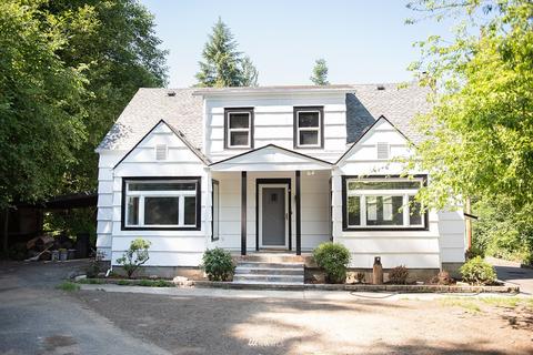 158 Roe Rd, Winlock, WA 98596 photo 36