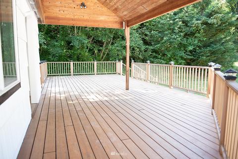 158 Roe Rd, Winlock, WA 98596 photo 27