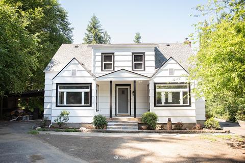 158 Roe Rd, Winlock, WA 98596 photo 37