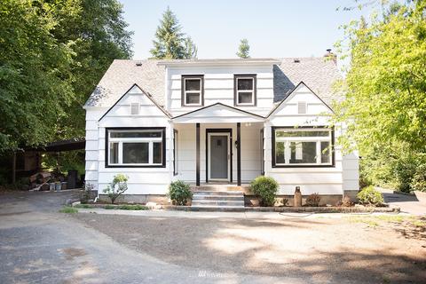 158 Roe Rd, Winlock, WA 98596 photo 38