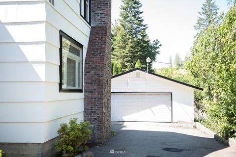 158 Roe Rd, Winlock, WA 98596 photo 32