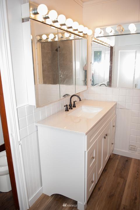 158 Roe Rd, Winlock, WA 98596 photo 9