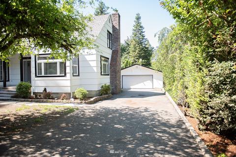 158 Roe Rd, Winlock, WA 98596 photo 35