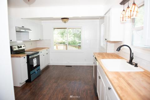 158 Roe Rd, Winlock, WA 98596 photo 5