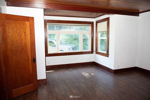 158 Roe Rd, Winlock, WA 98596 photo 18
