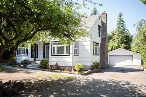 158 Roe Rd, Winlock, WA 98596 photo 34