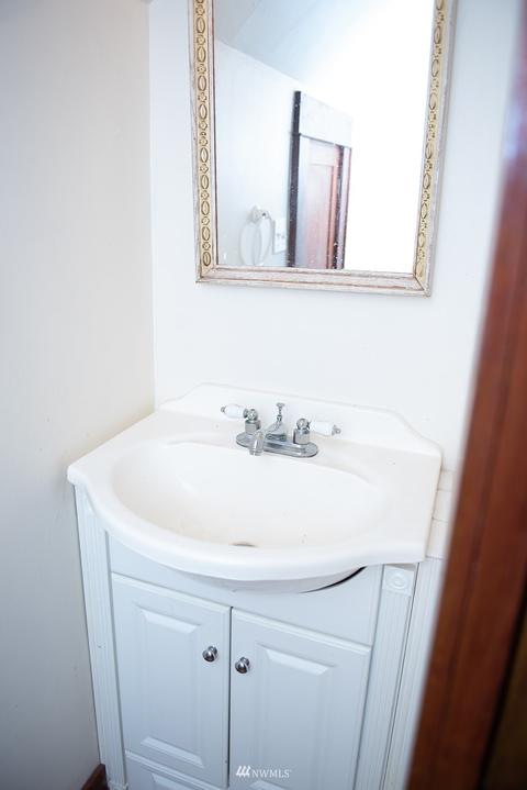 158 Roe Rd, Winlock, WA 98596 photo 20