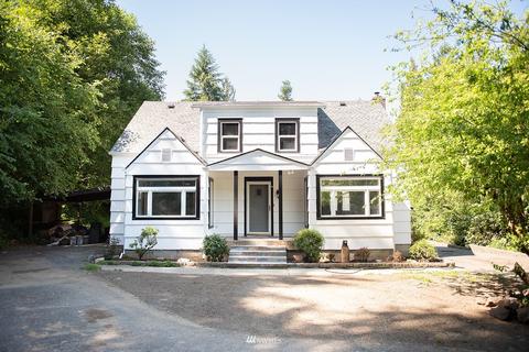 158 Roe Rd, Winlock, WA 98596 photo 1
