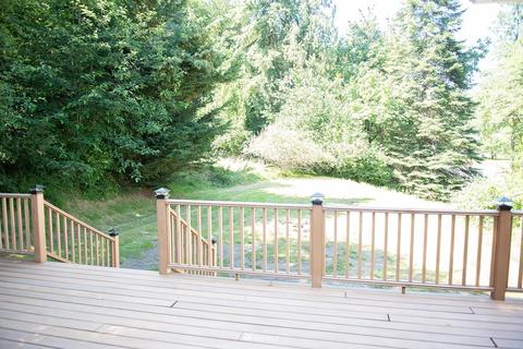158 Roe Rd, Winlock, WA 98596 photo 28