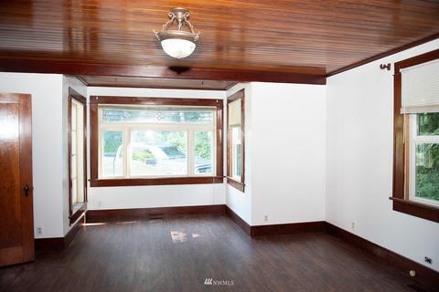 158 Roe Rd, Winlock, WA 98596 photo 3