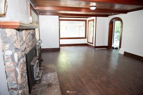 158 Roe Rd, Winlock, WA 98596 photo 2